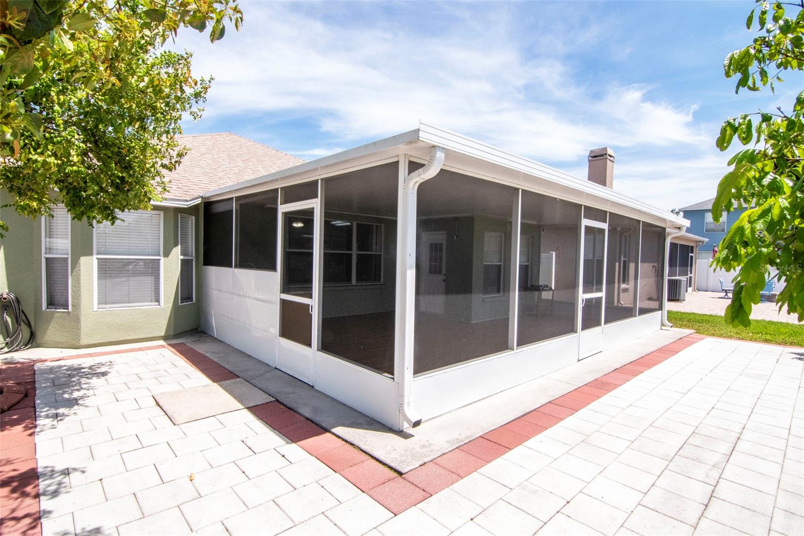 Image 80 of 80 For 8408 Canterbury Lake Boulevard