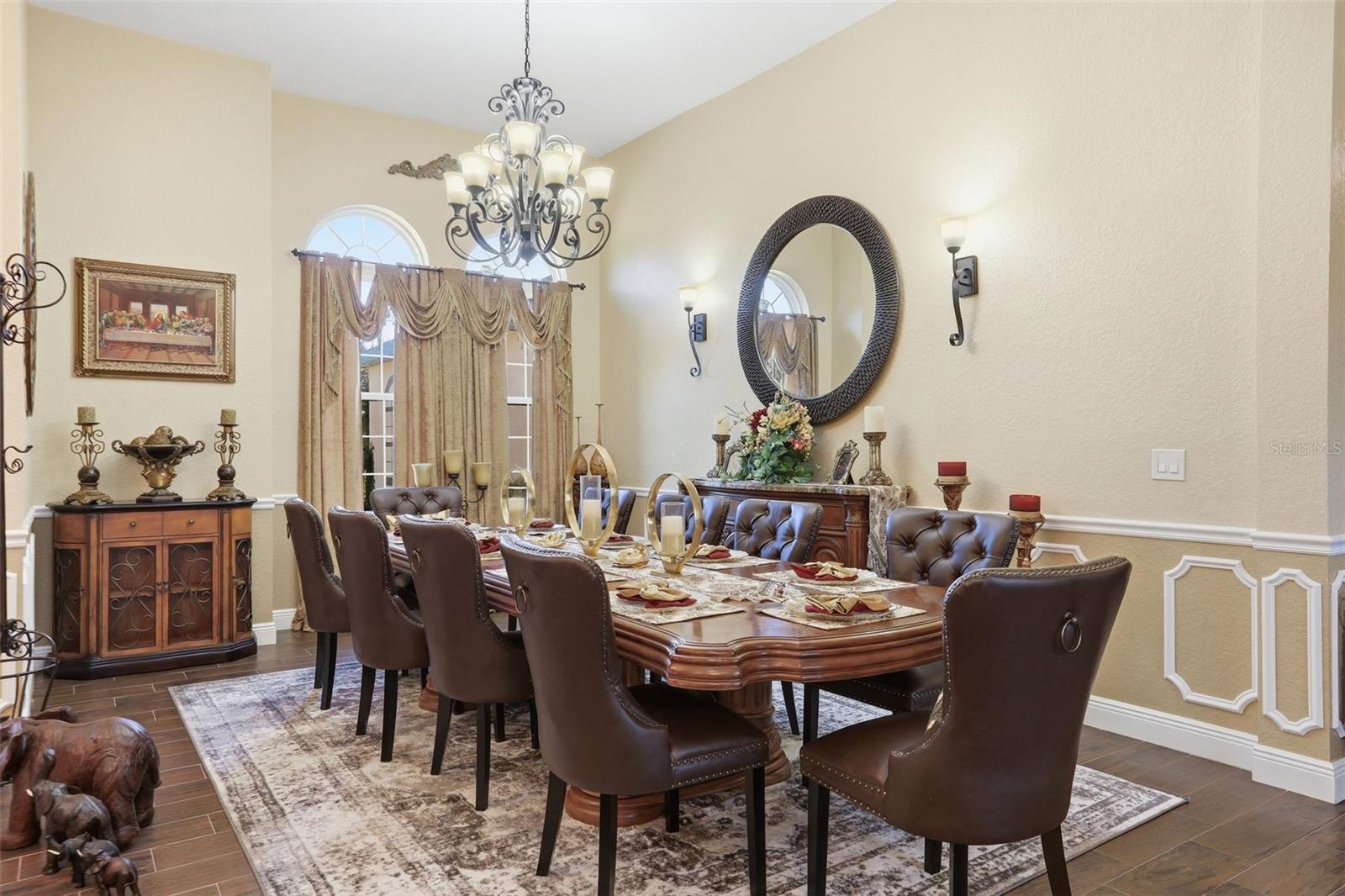 Image 10 of 87 For 13429 Montevista Road