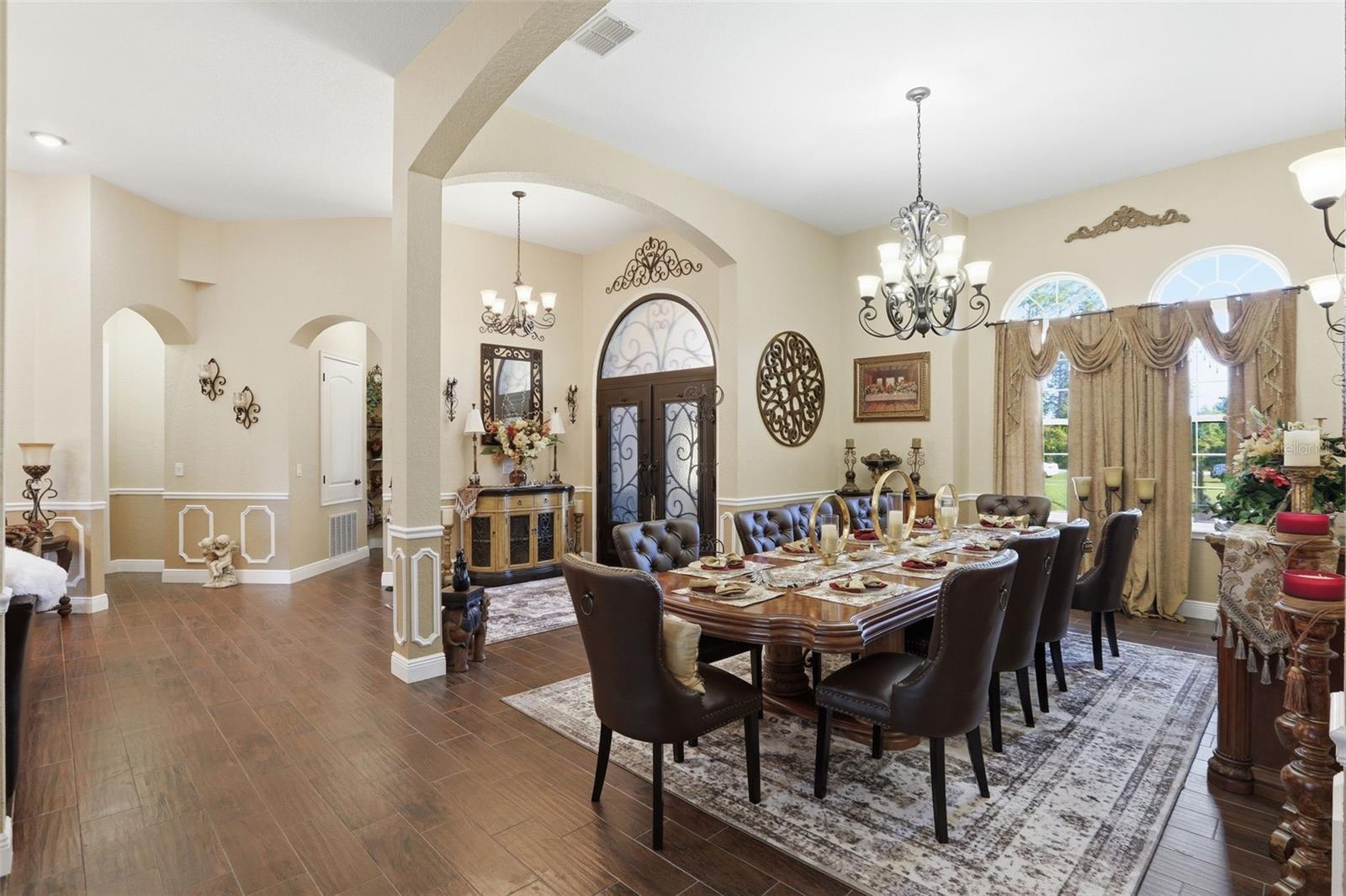 Image 11 of 87 For 13429 Montevista Road