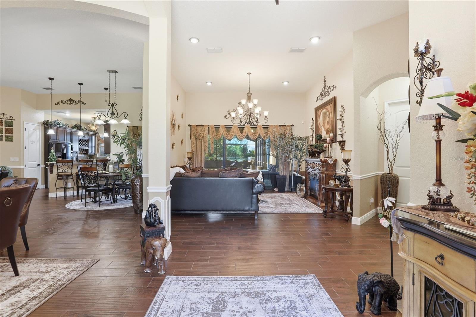 Image 14 of 87 For 13429 Montevista Road