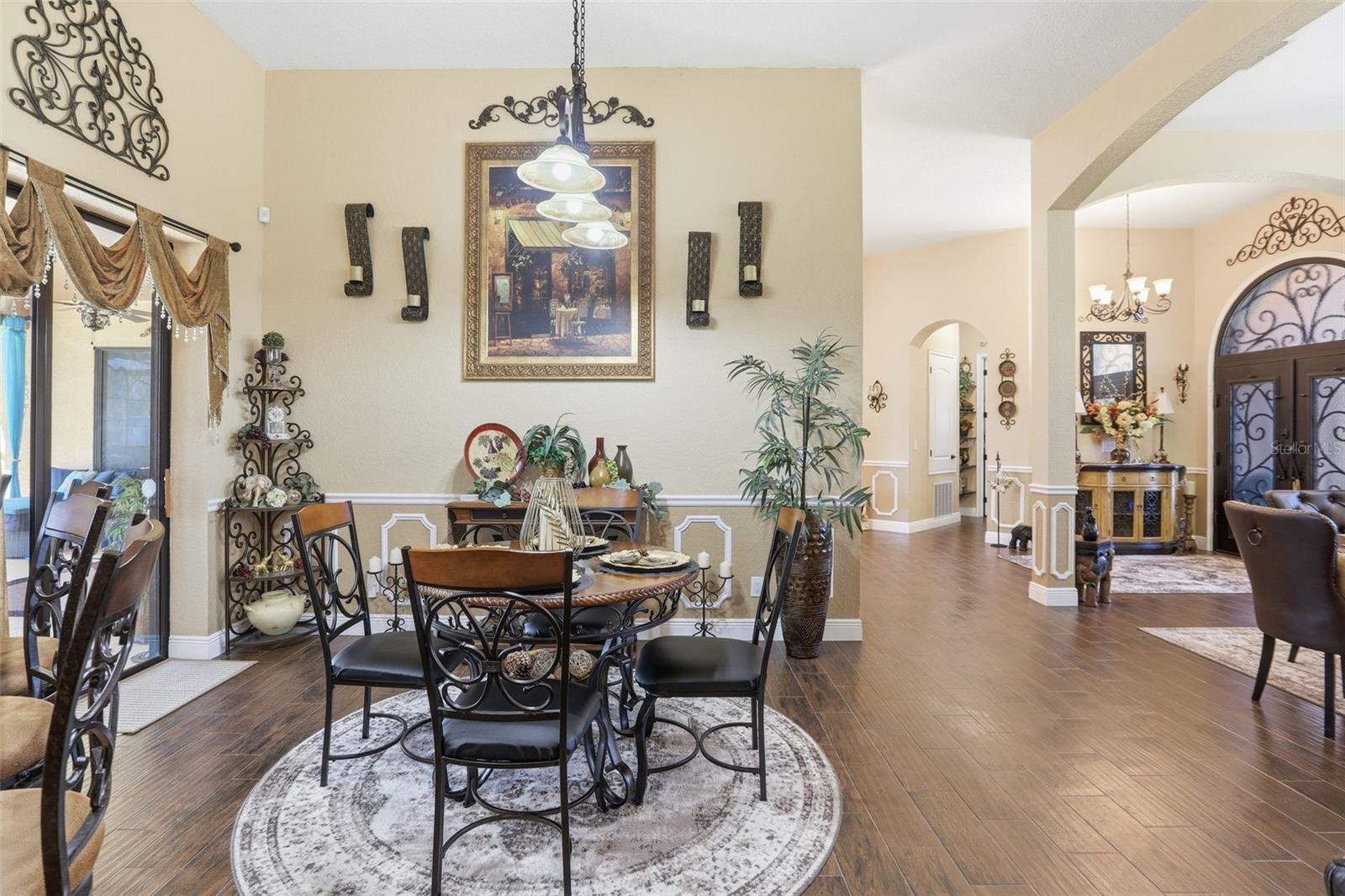 Image 17 of 87 For 13429 Montevista Road