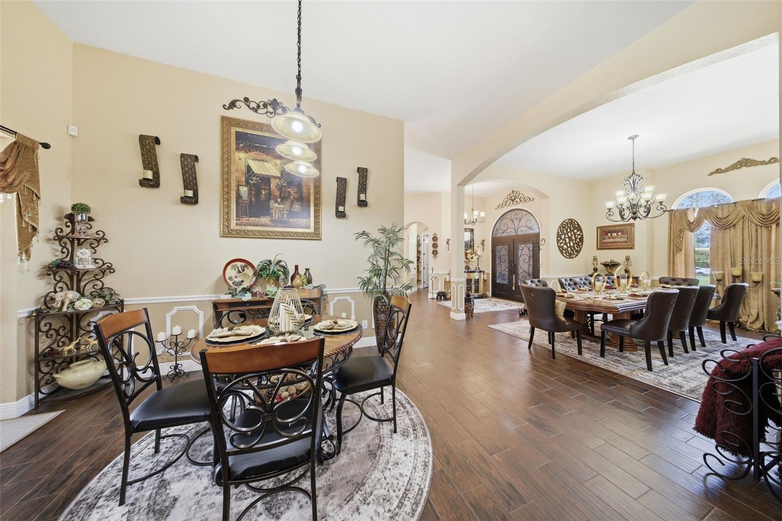 Image 18 of 87 For 13429 Montevista Road