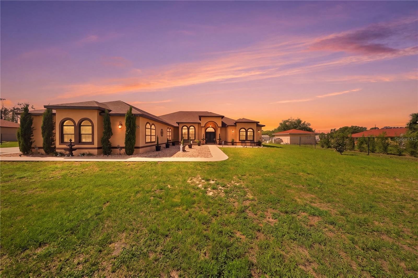 Image 2 of 87 For 13429 Montevista Road