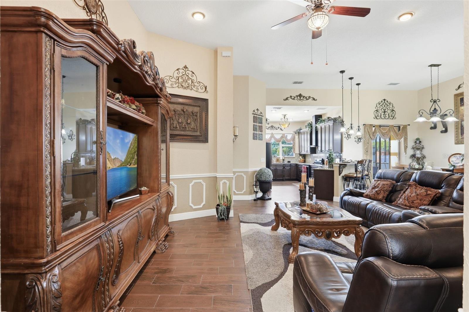 Image 27 of 87 For 13429 Montevista Road