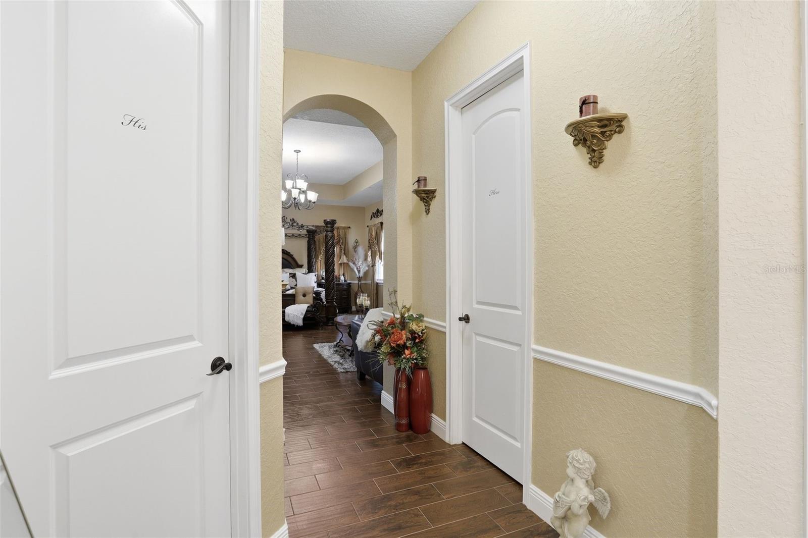 Image 29 of 87 For 13429 Montevista Road