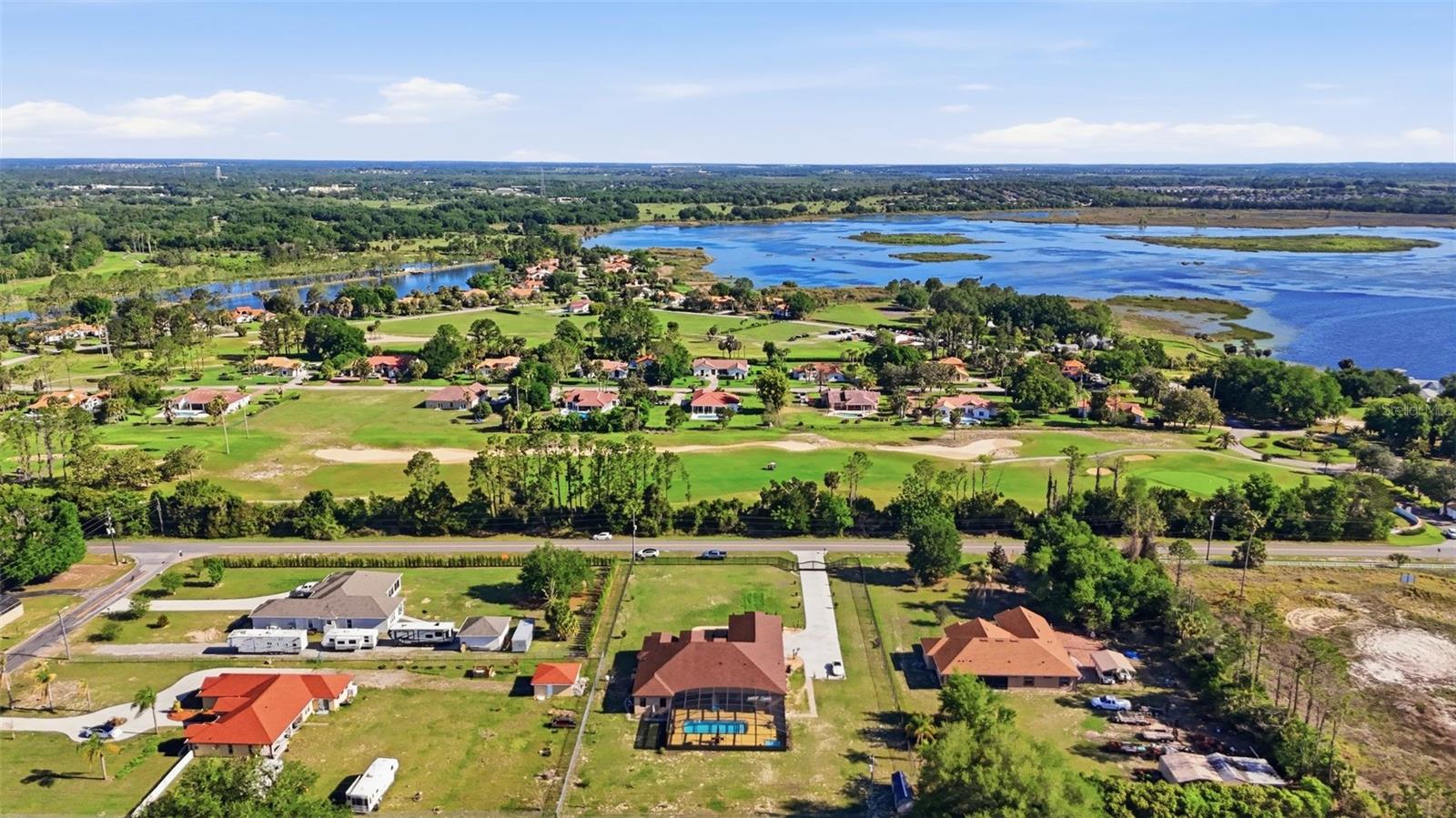 Image 3 of 87 For 13429 Montevista Road