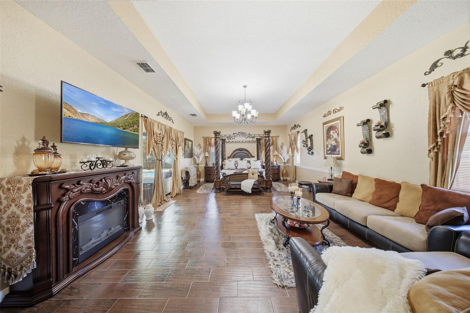 Image 30 of 87 For 13429 Montevista Road