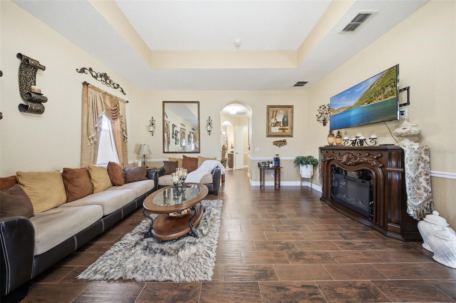 Image 32 of 87 For 13429 Montevista Road