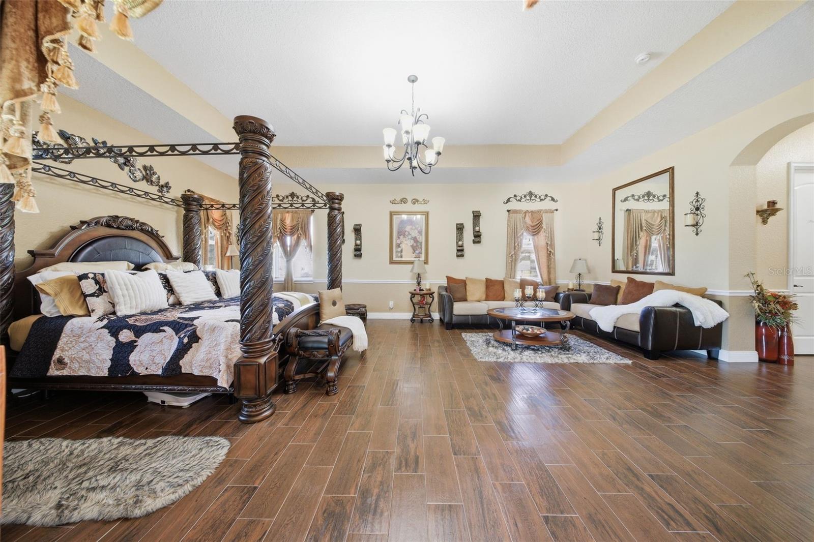 Image 33 of 87 For 13429 Montevista Road