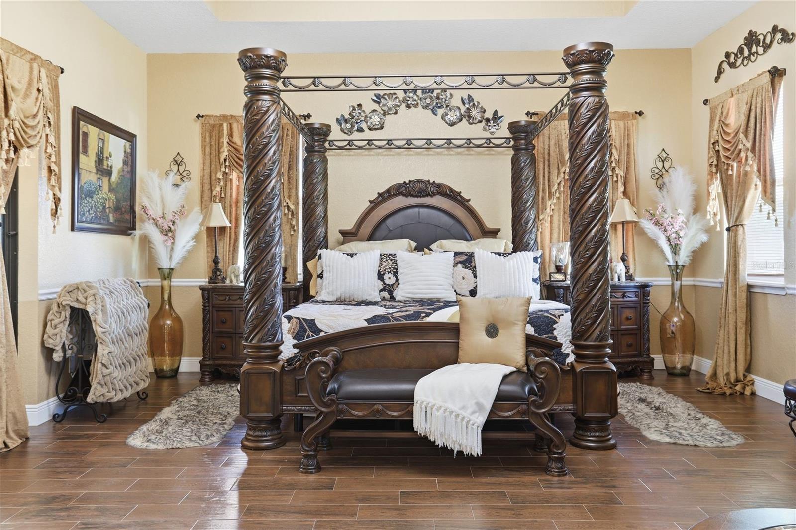 Image 34 of 87 For 13429 Montevista Road