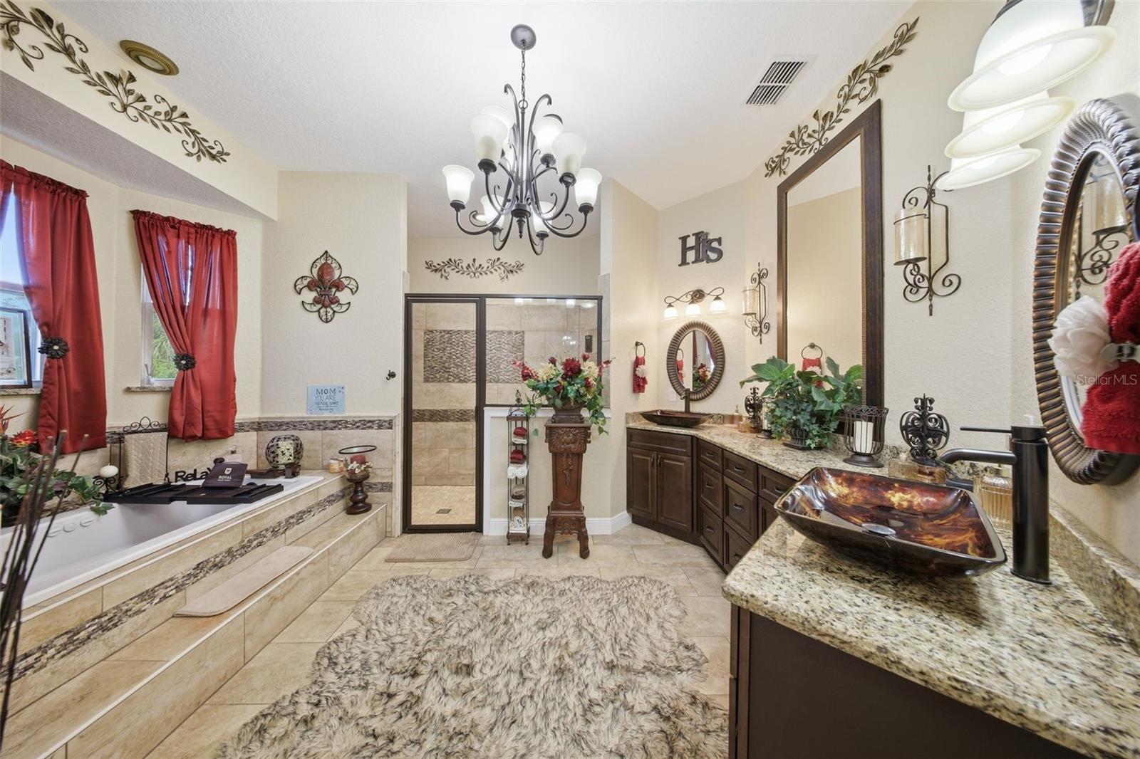 Image 35 of 87 For 13429 Montevista Road