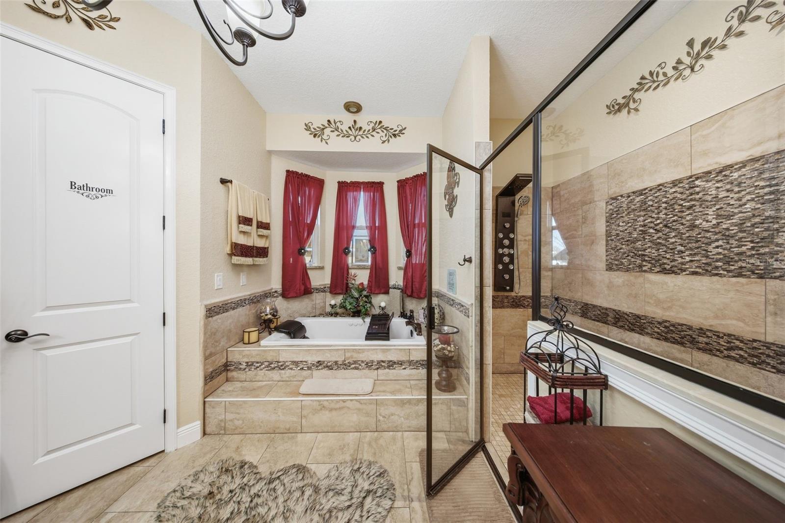 Image 36 of 87 For 13429 Montevista Road