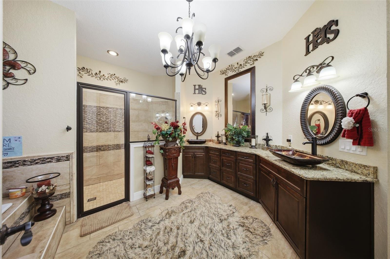 Image 37 of 87 For 13429 Montevista Road