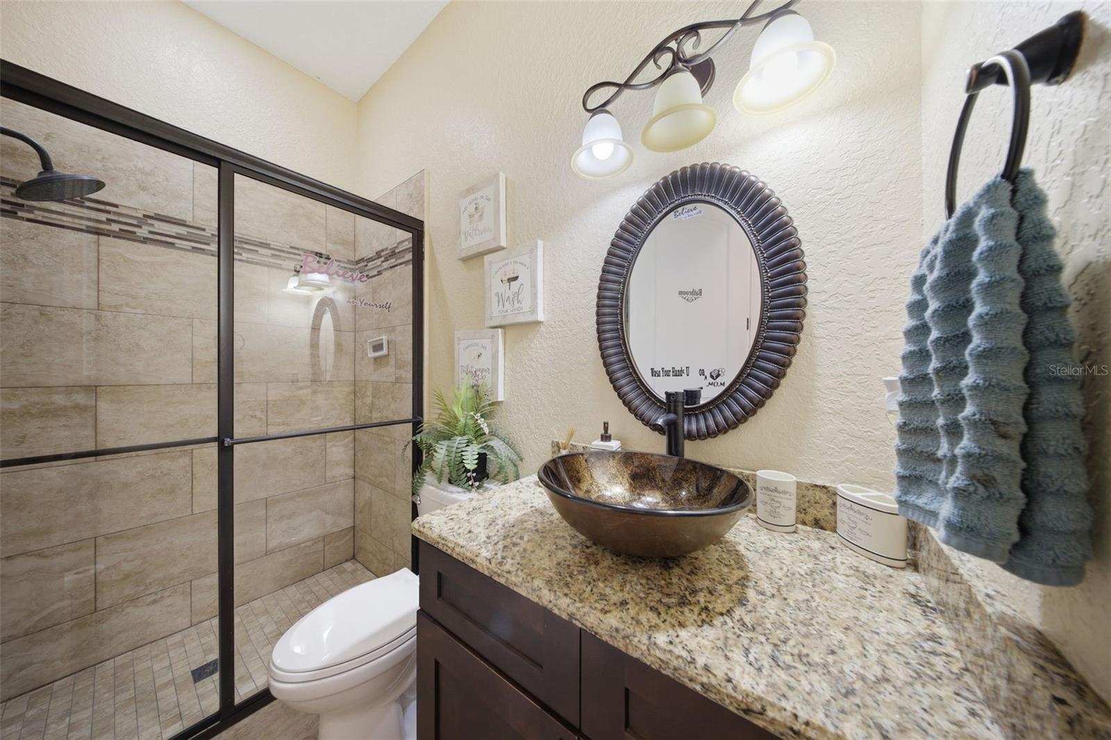 Image 40 of 87 For 13429 Montevista Road