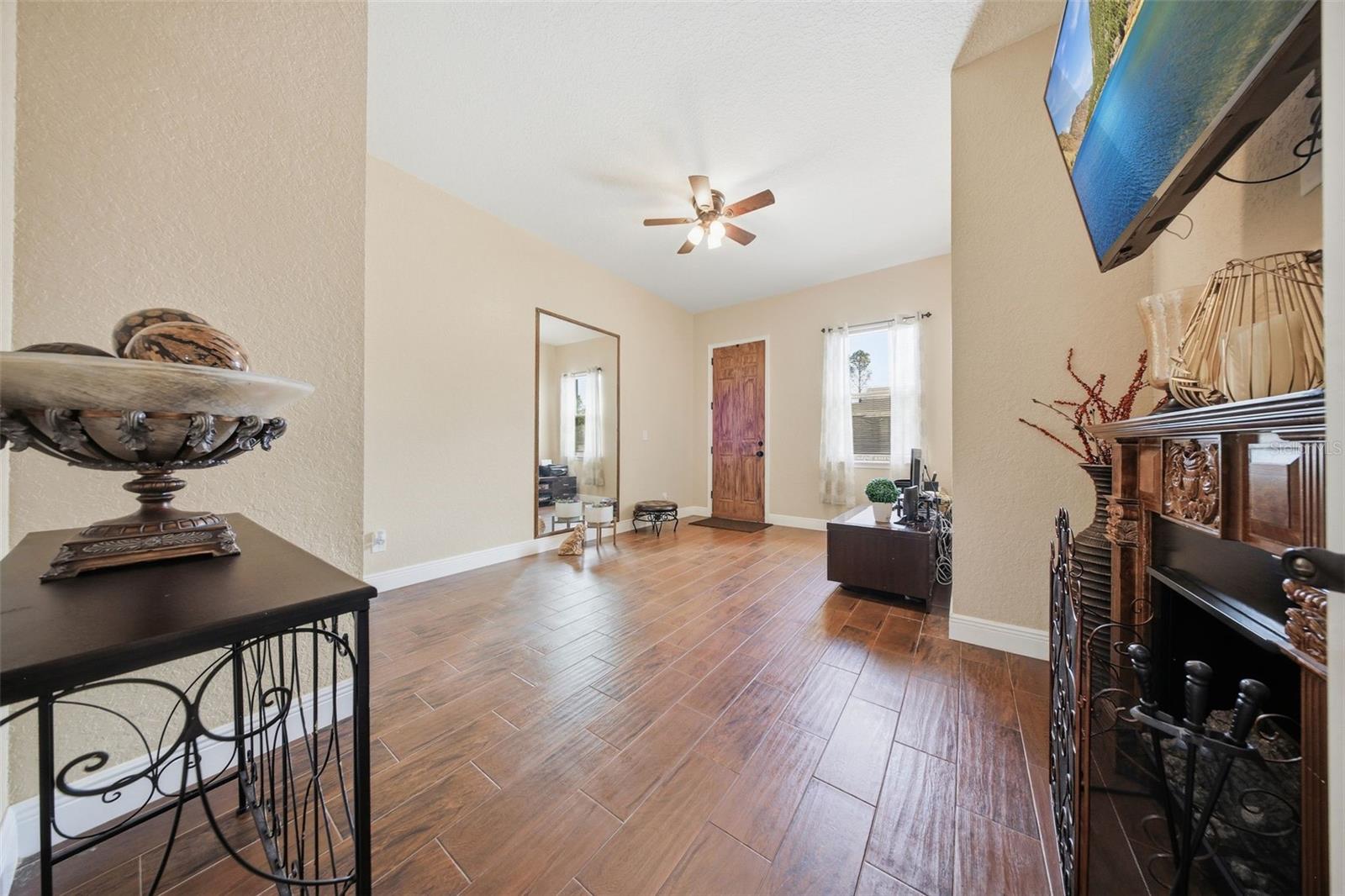 Image 41 of 87 For 13429 Montevista Road