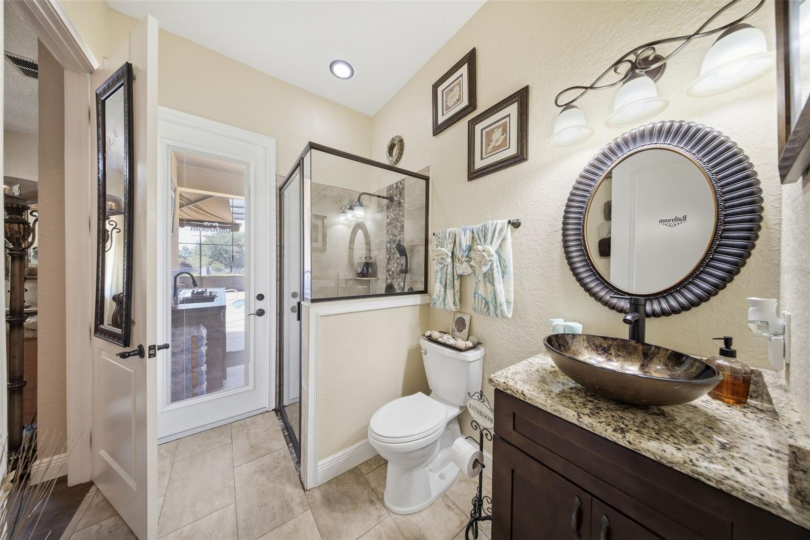 Image 43 of 87 For 13429 Montevista Road