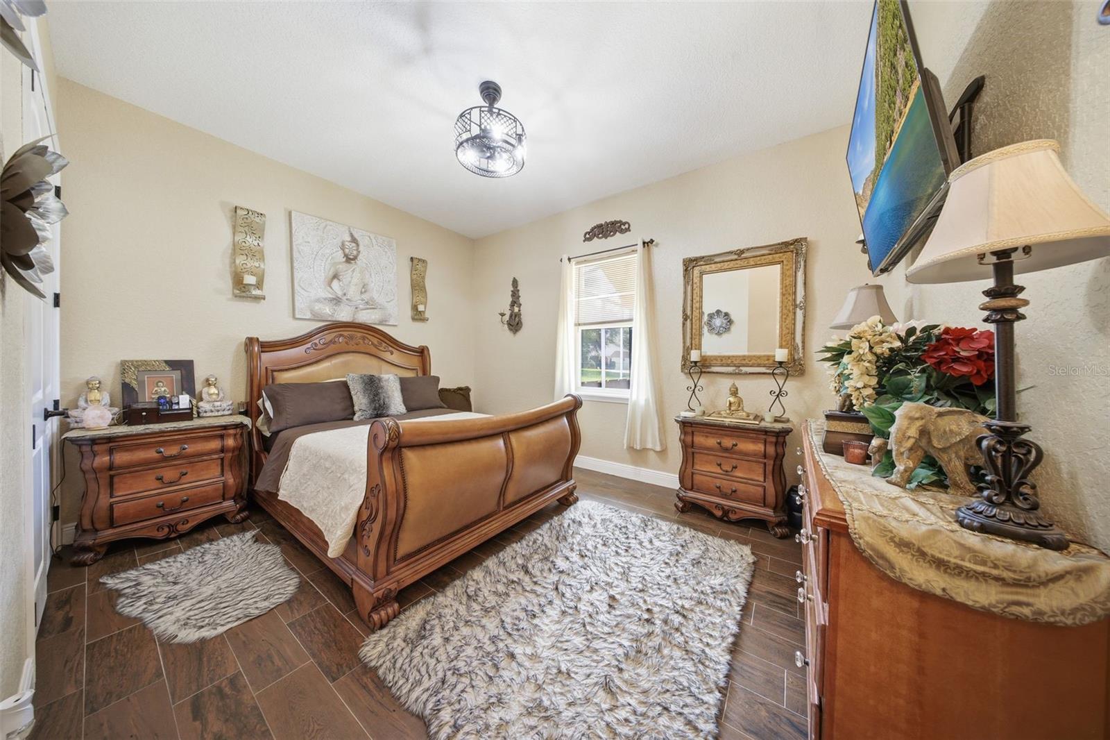 Image 44 of 87 For 13429 Montevista Road