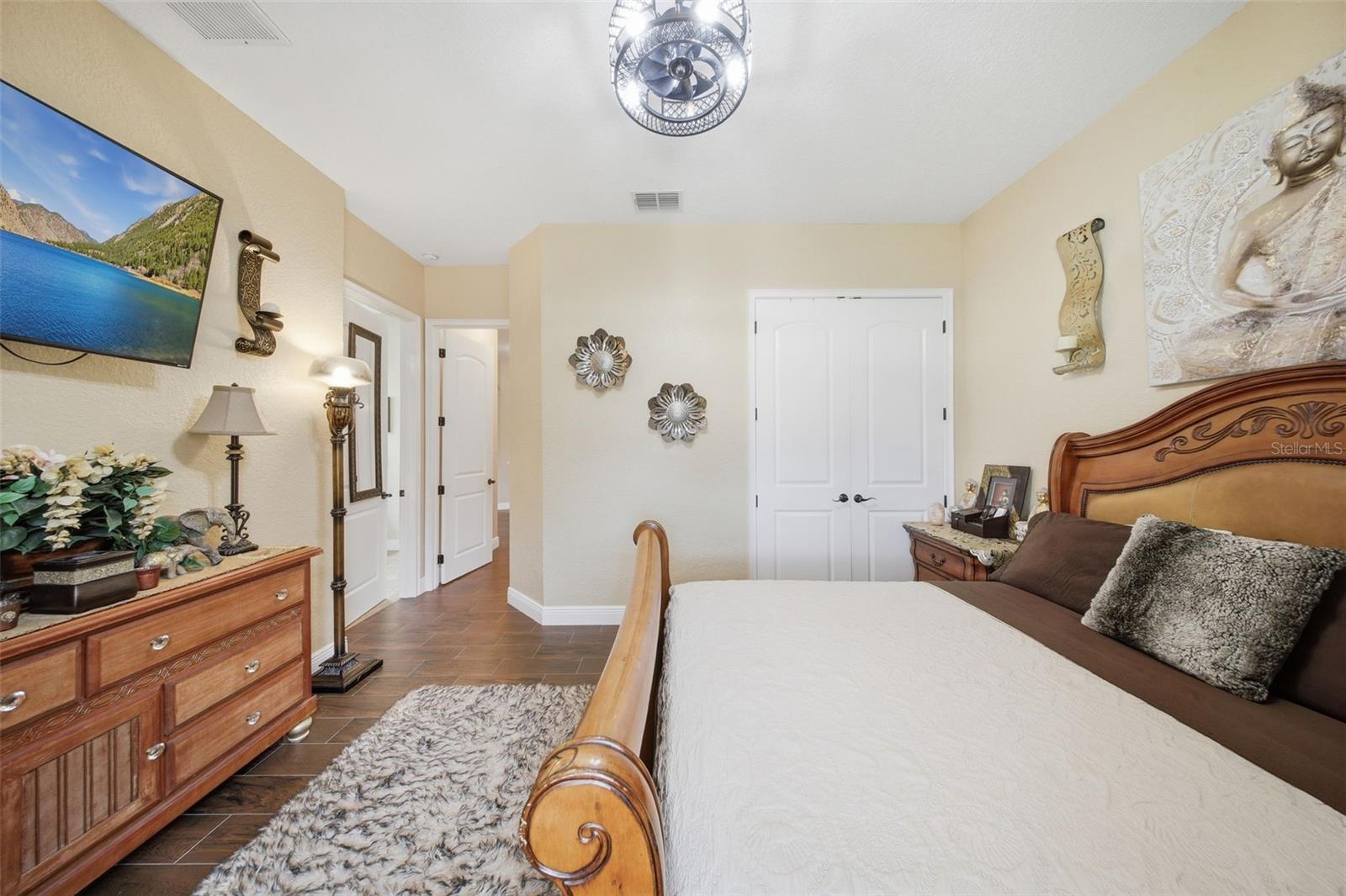 Image 45 of 87 For 13429 Montevista Road