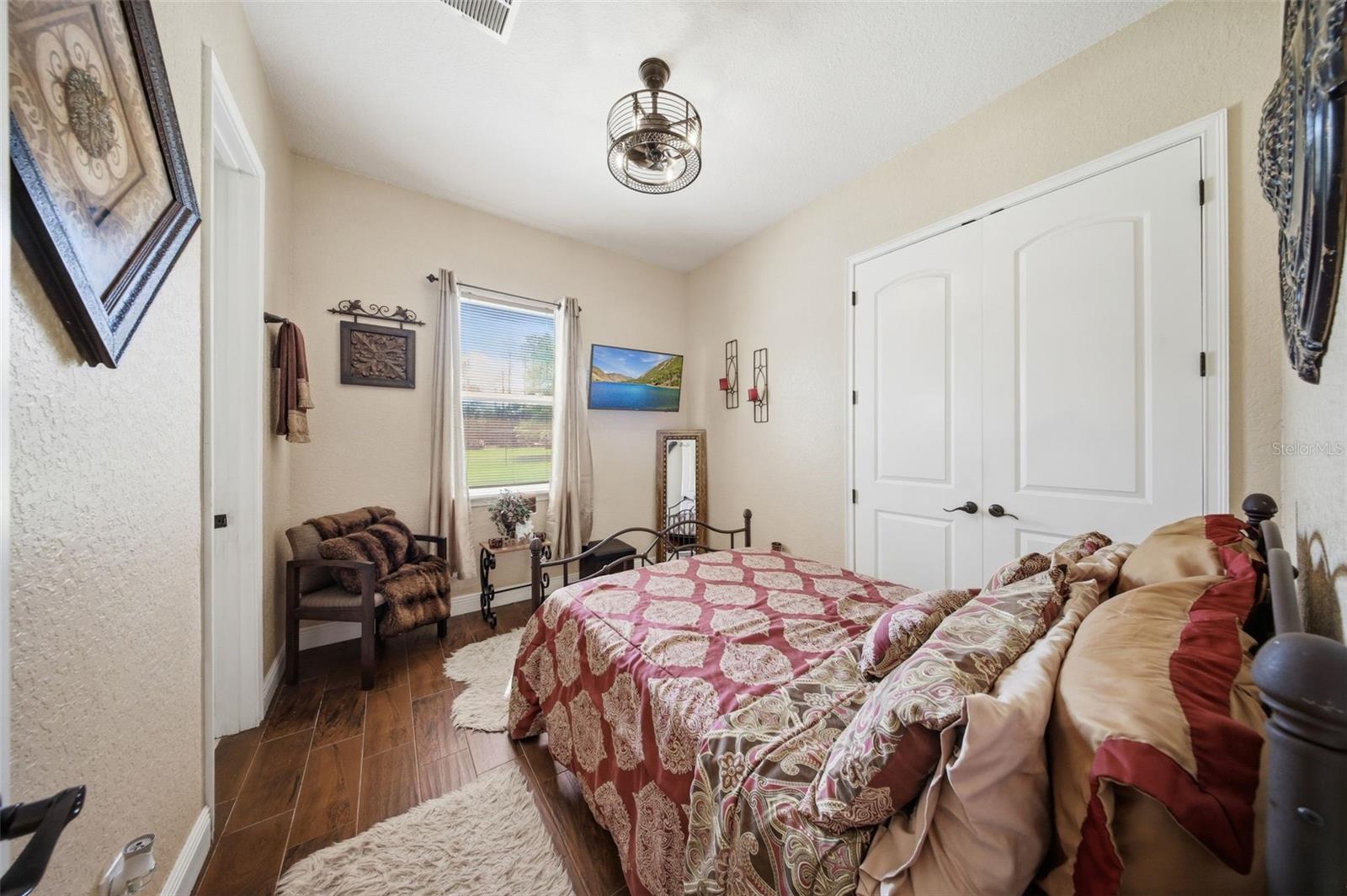 Image 46 of 87 For 13429 Montevista Road