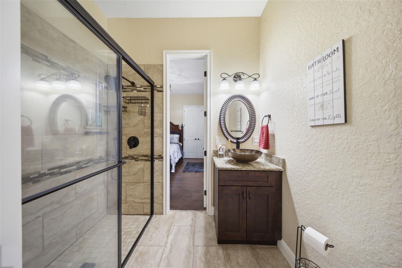 Image 48 of 87 For 13429 Montevista Road