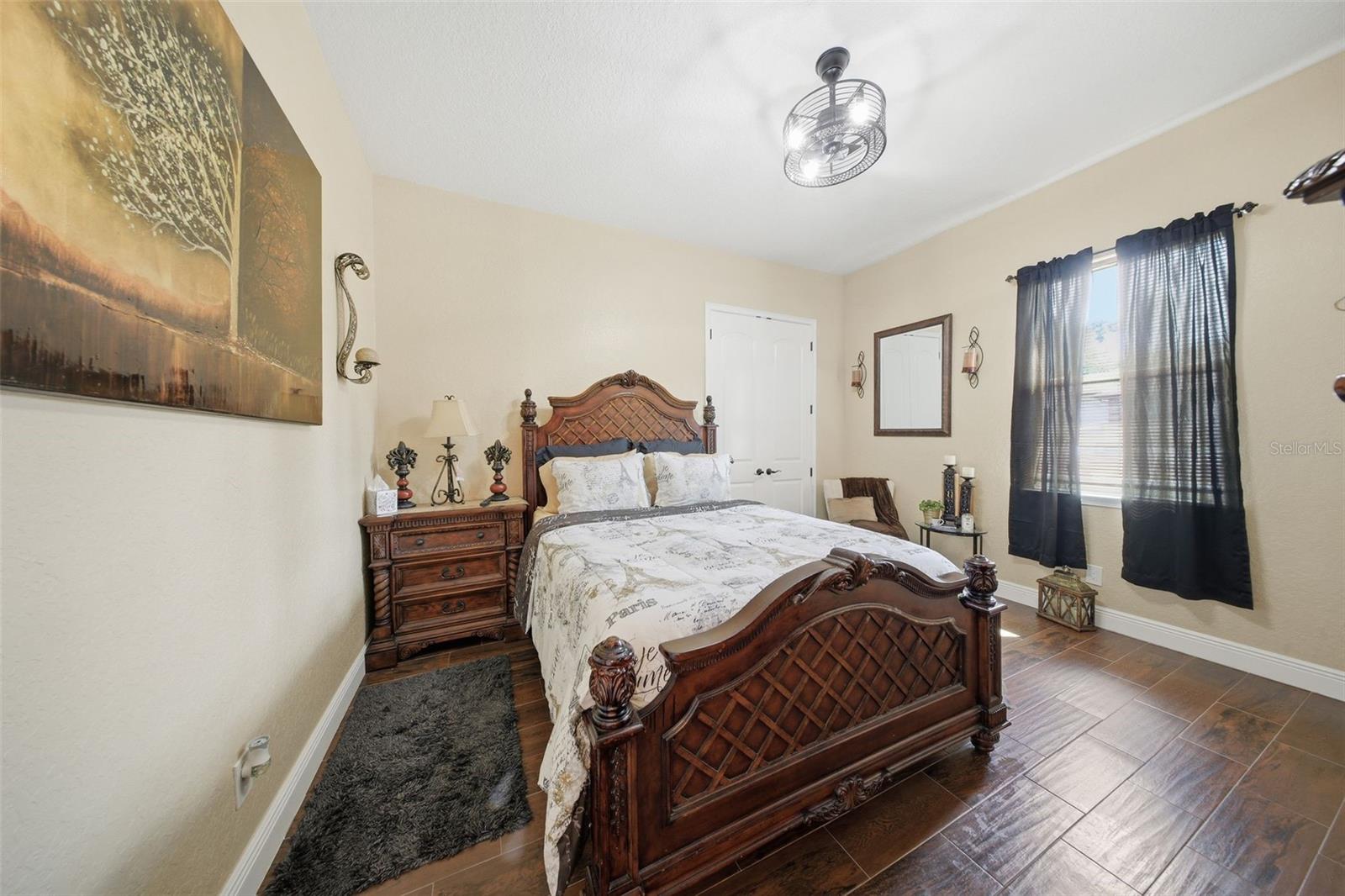 Image 50 of 87 For 13429 Montevista Road