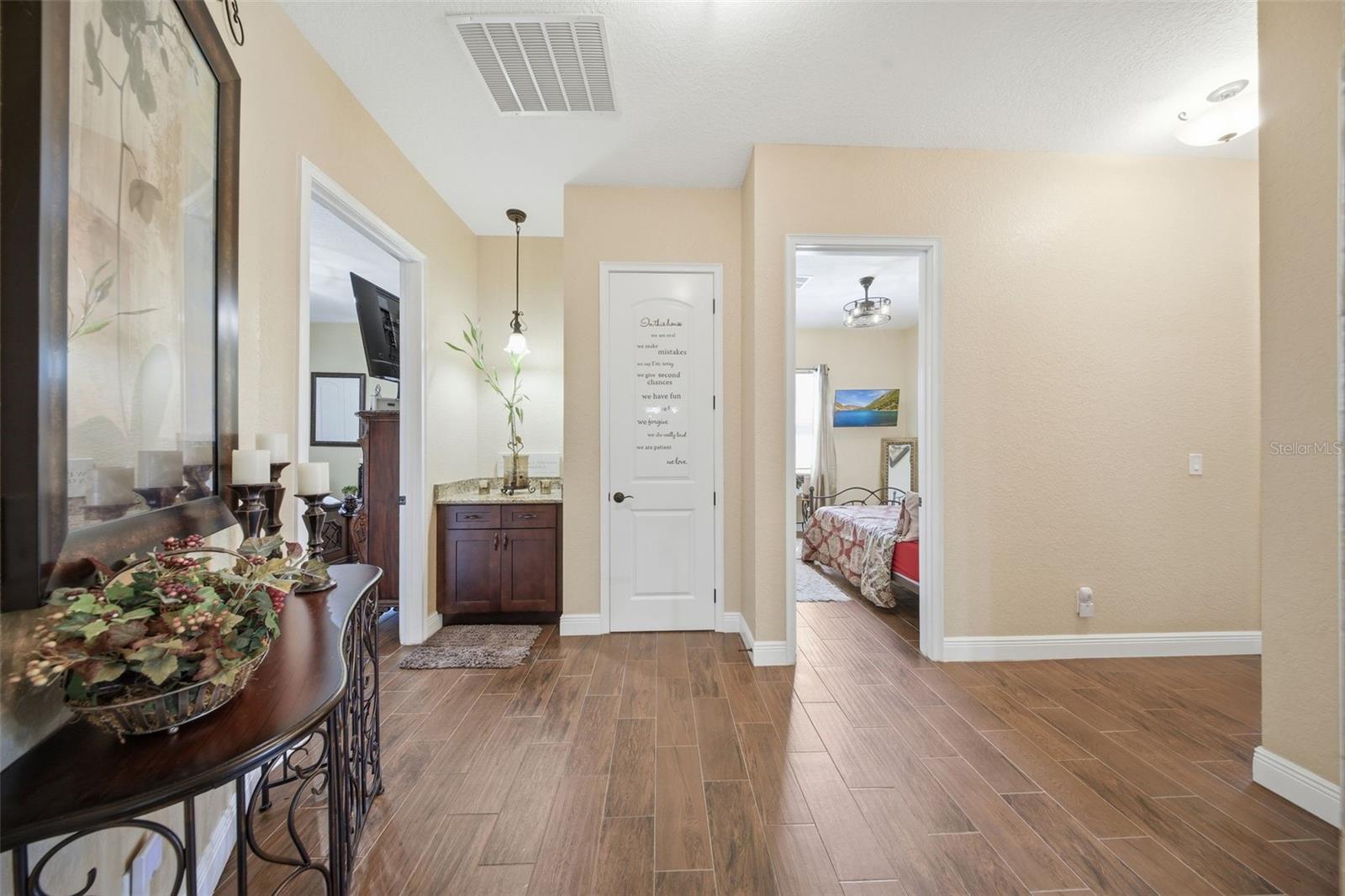 Image 51 of 87 For 13429 Montevista Road