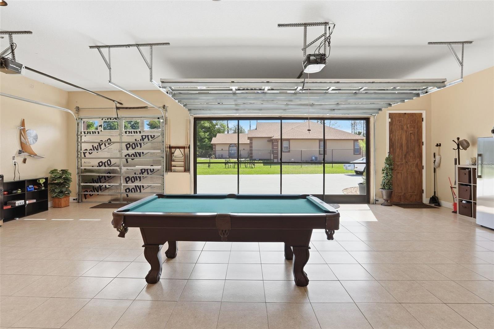 Image 53 of 87 For 13429 Montevista Road