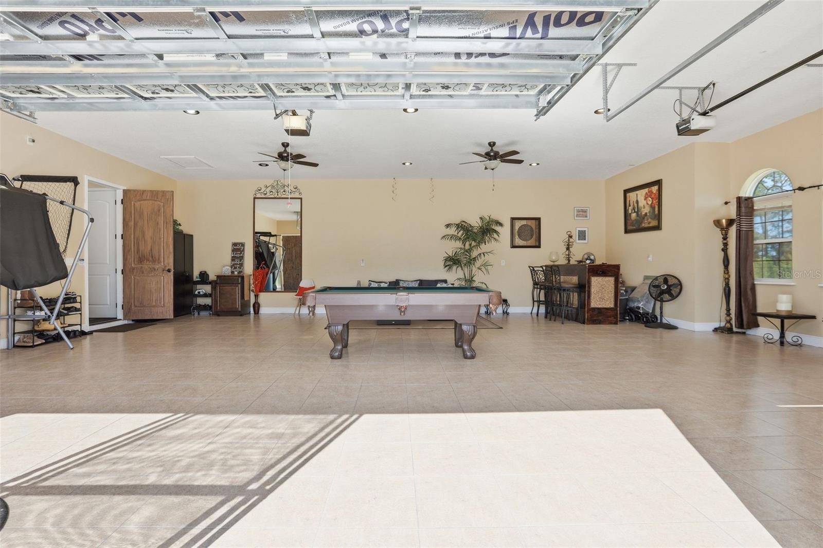 Image 54 of 87 For 13429 Montevista Road