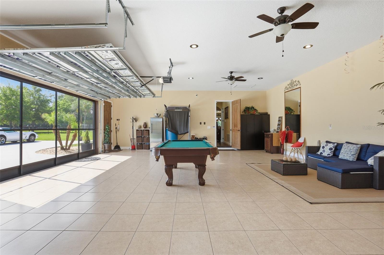 Image 55 of 87 For 13429 Montevista Road