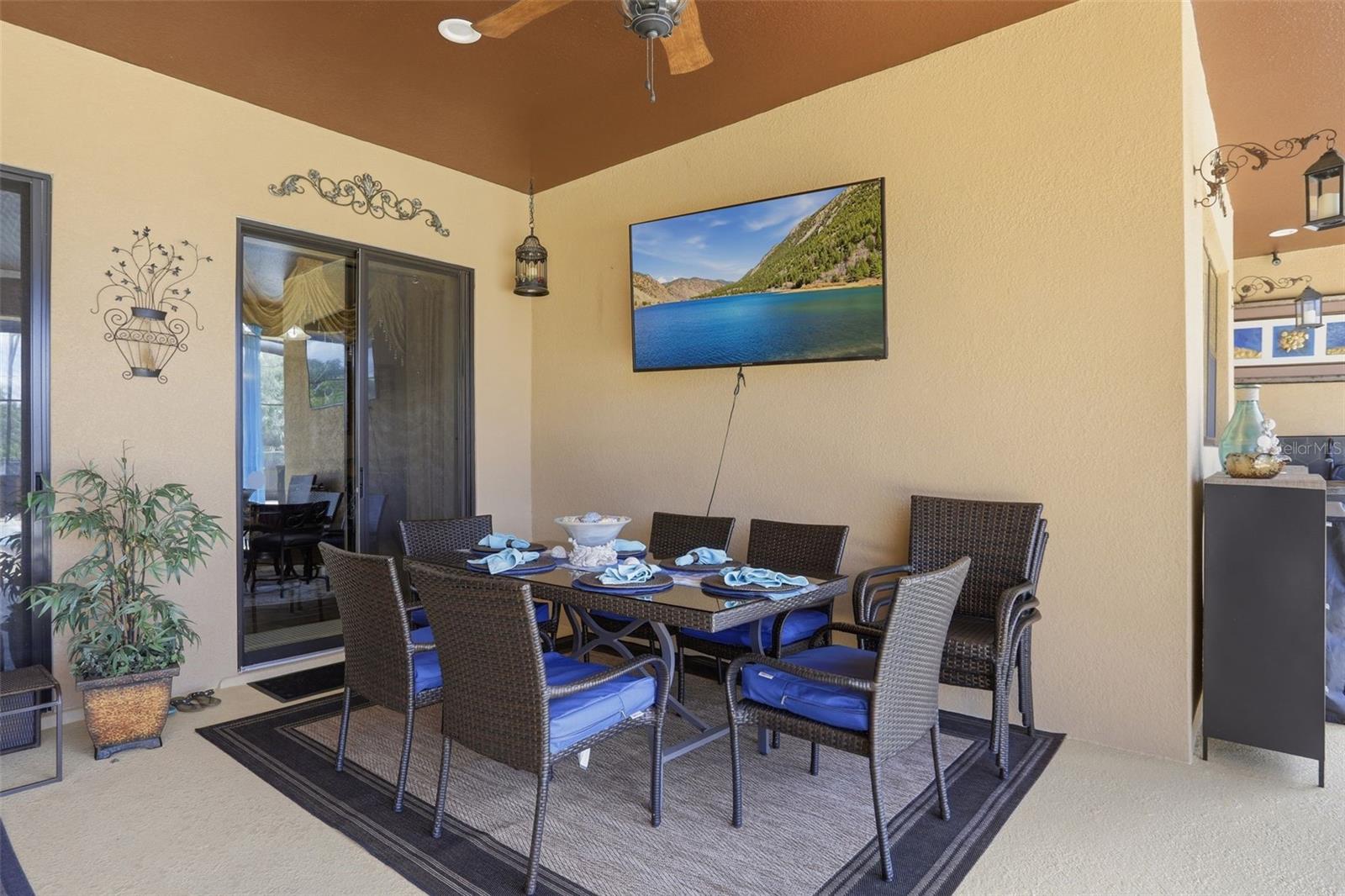 Image 56 of 87 For 13429 Montevista Road