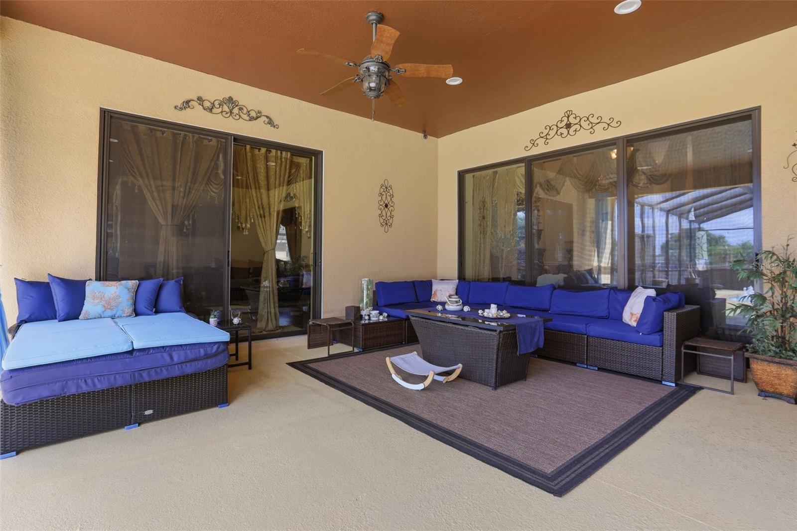 Image 57 of 87 For 13429 Montevista Road