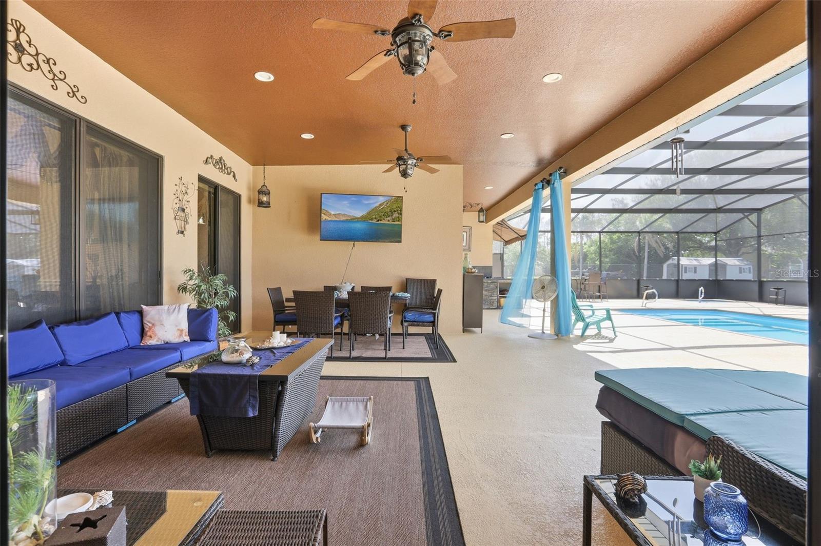 Image 58 of 87 For 13429 Montevista Road