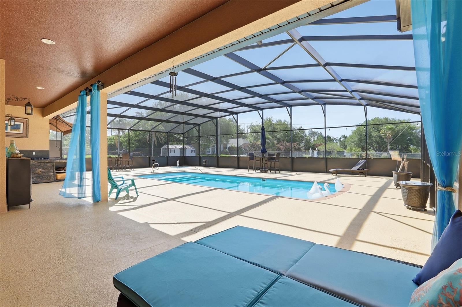 Image 59 of 87 For 13429 Montevista Road