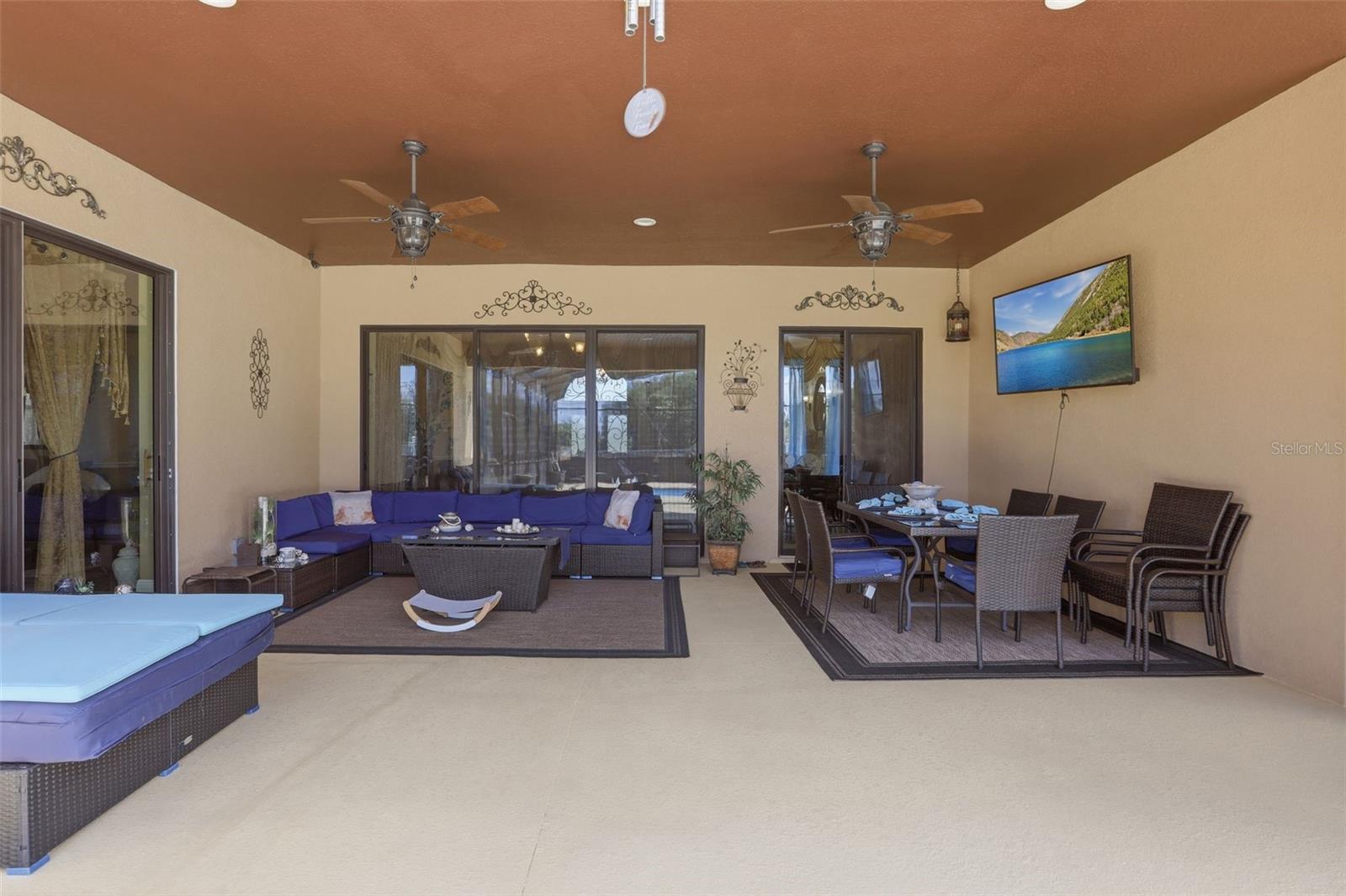 Image 60 of 87 For 13429 Montevista Road