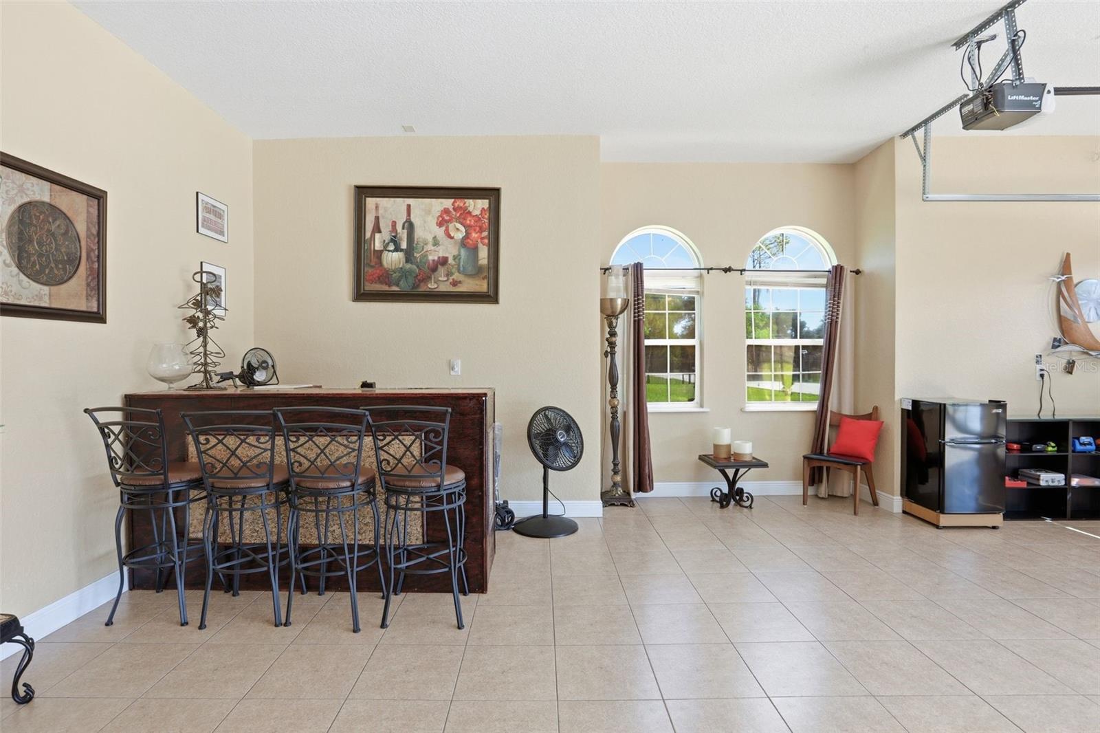 Image 61 of 87 For 13429 Montevista Road