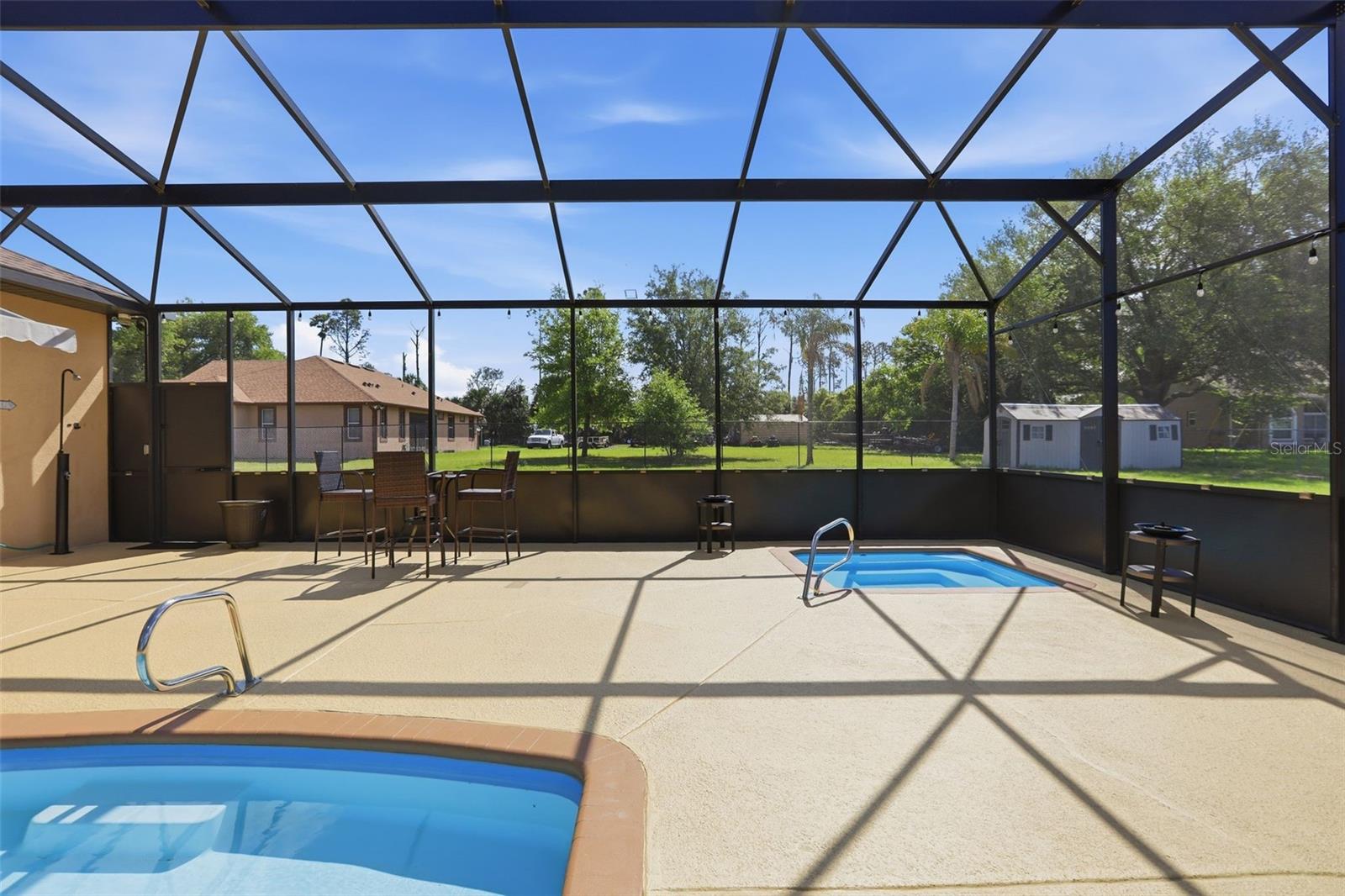 Image 62 of 87 For 13429 Montevista Road