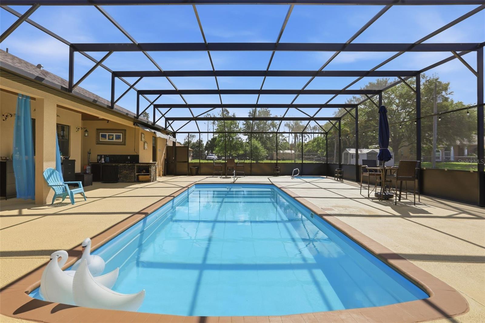 Image 63 of 87 For 13429 Montevista Road