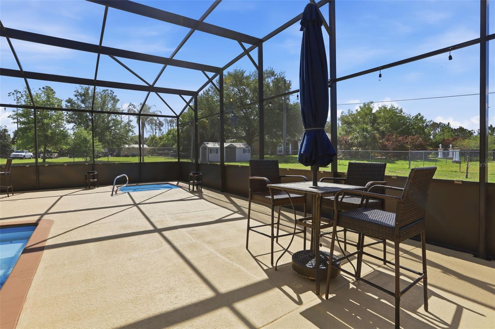 Image 64 of 87 For 13429 Montevista Road