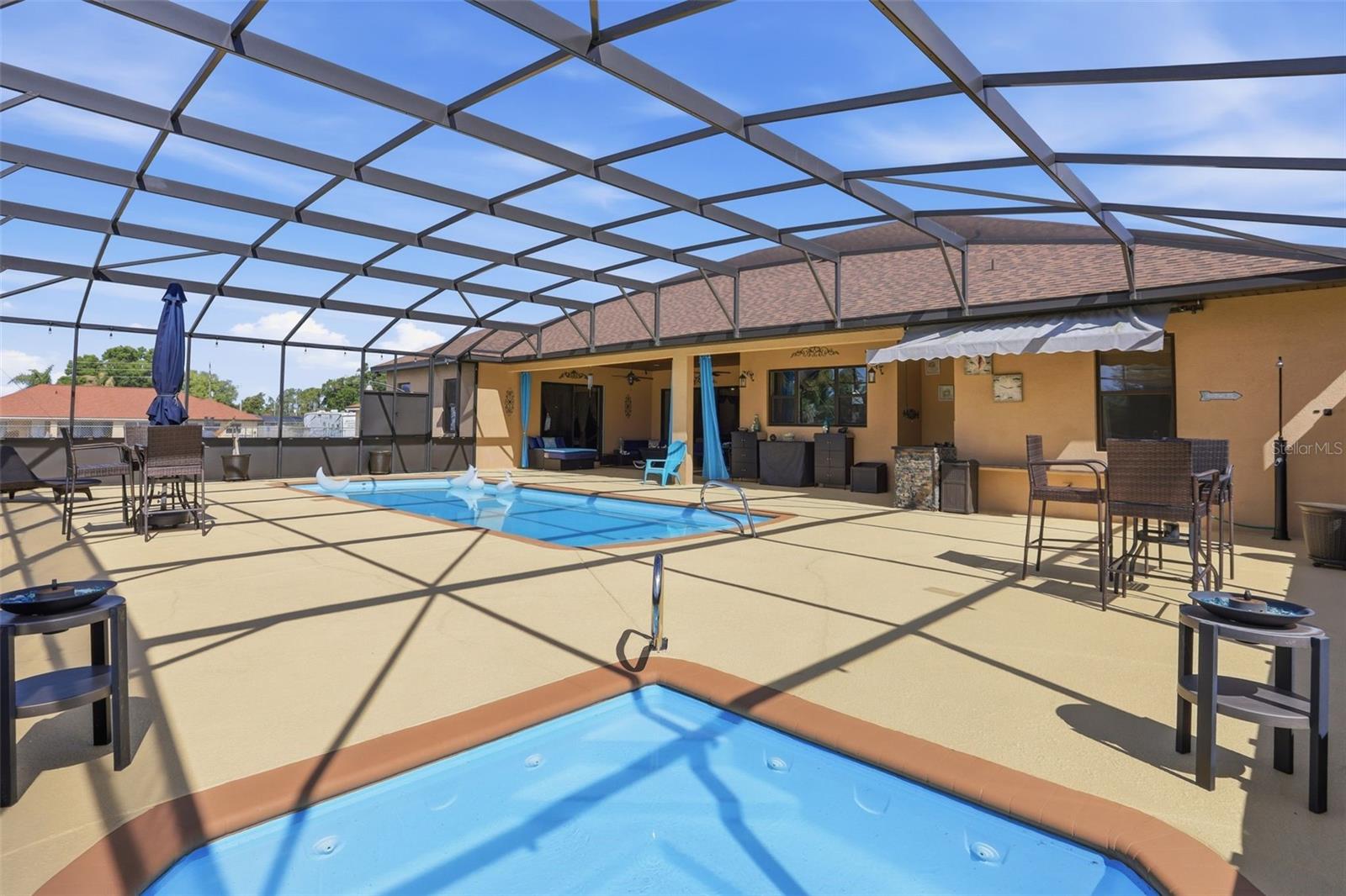 Image 65 of 87 For 13429 Montevista Road