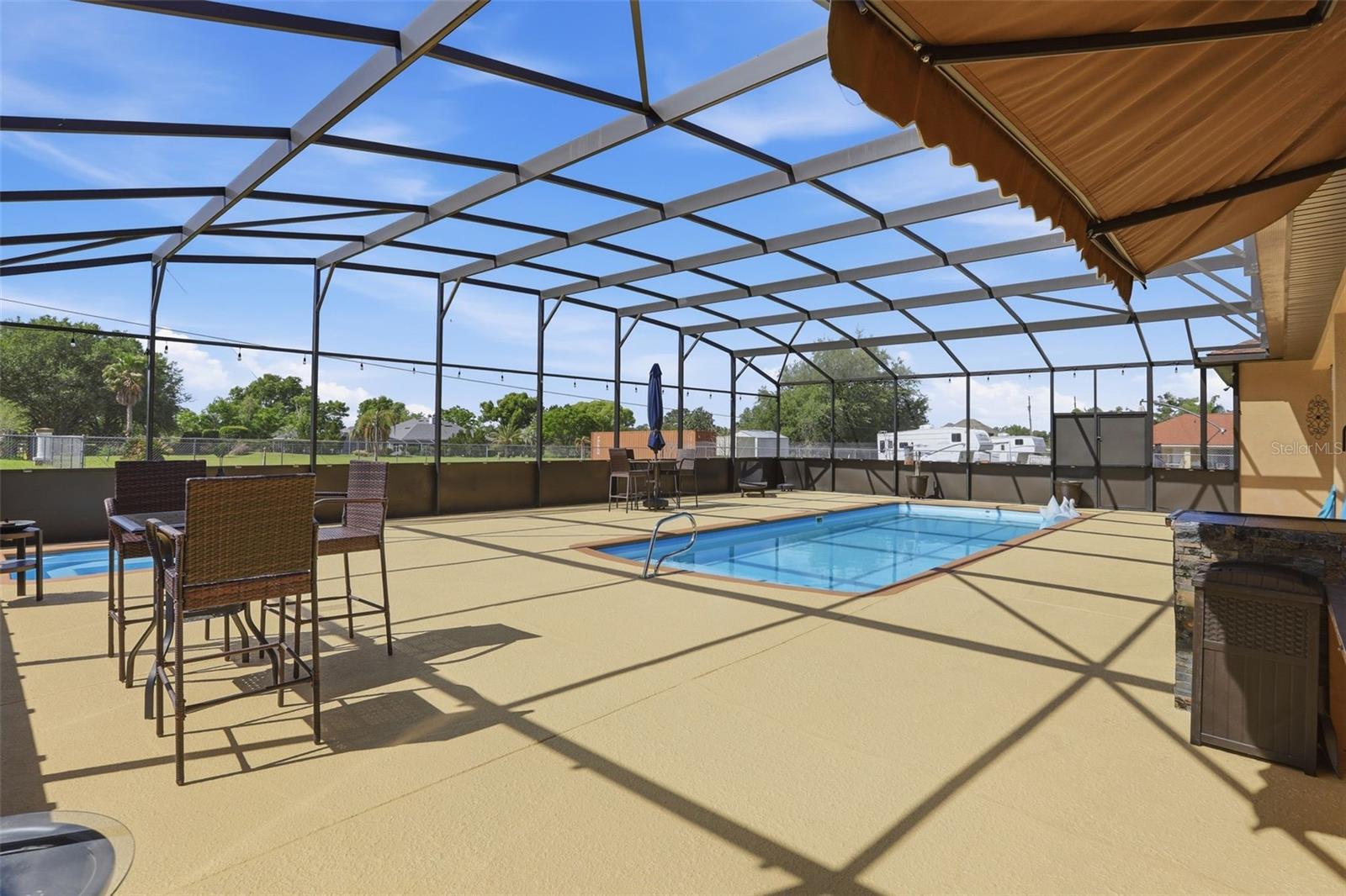 Image 66 of 87 For 13429 Montevista Road