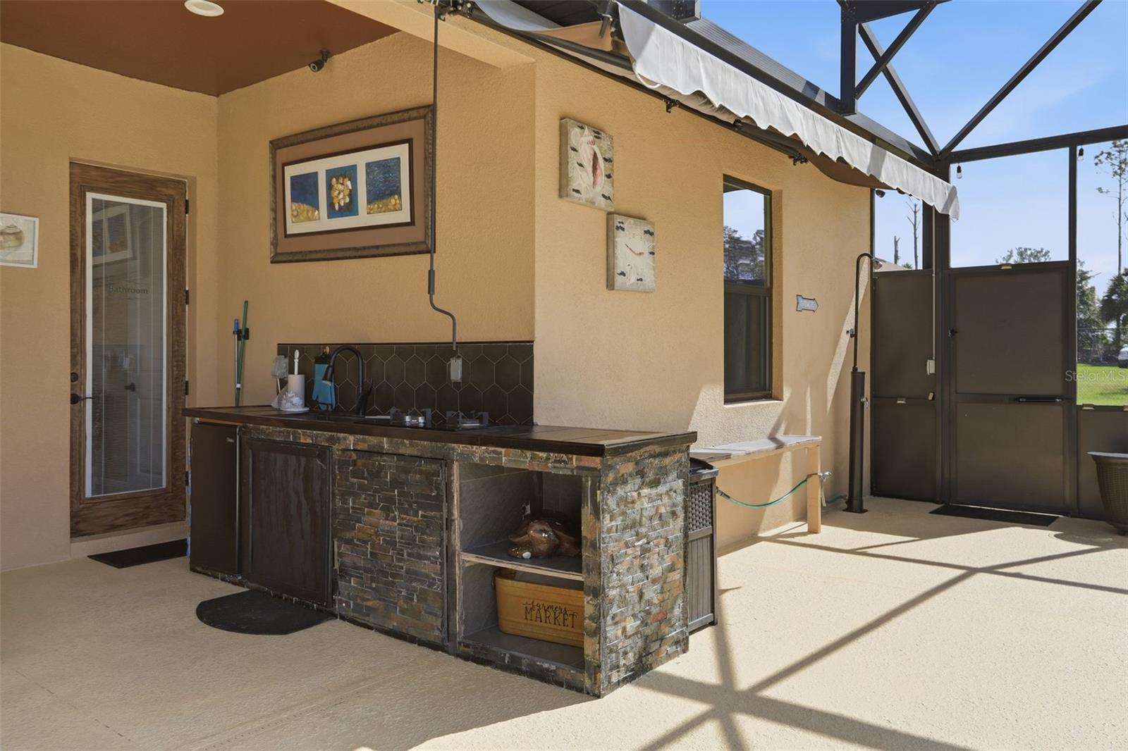 Image 67 of 87 For 13429 Montevista Road