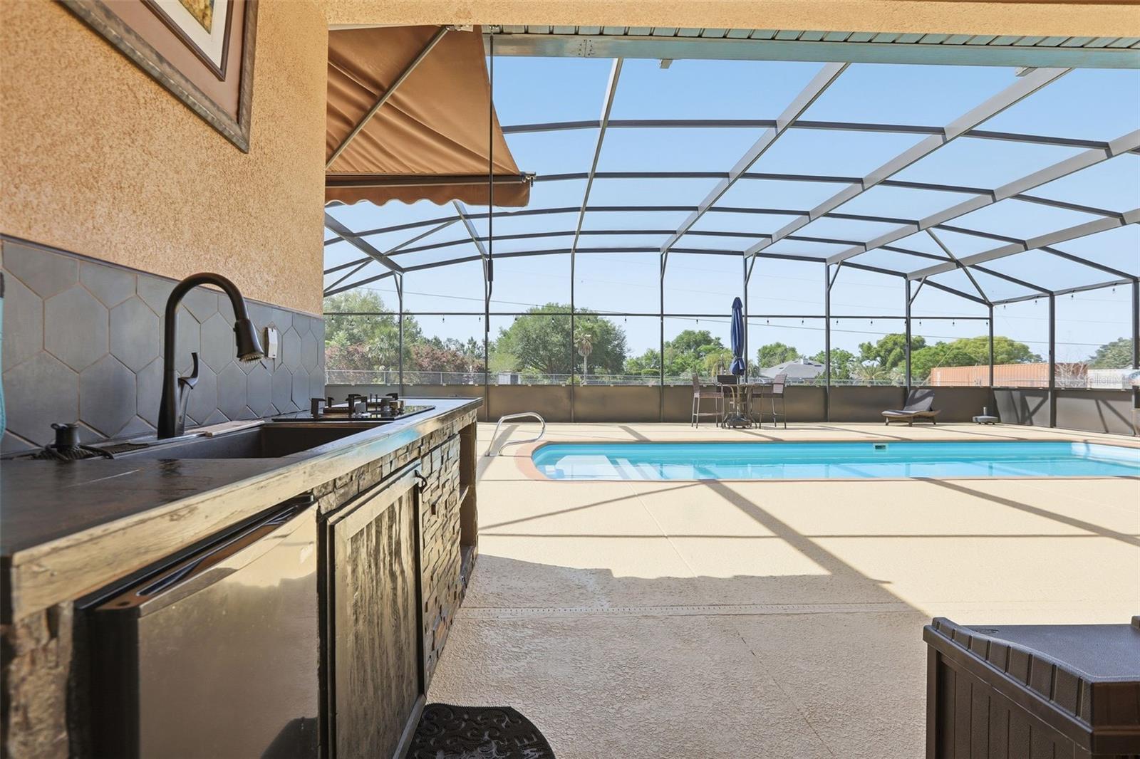 Image 68 of 87 For 13429 Montevista Road