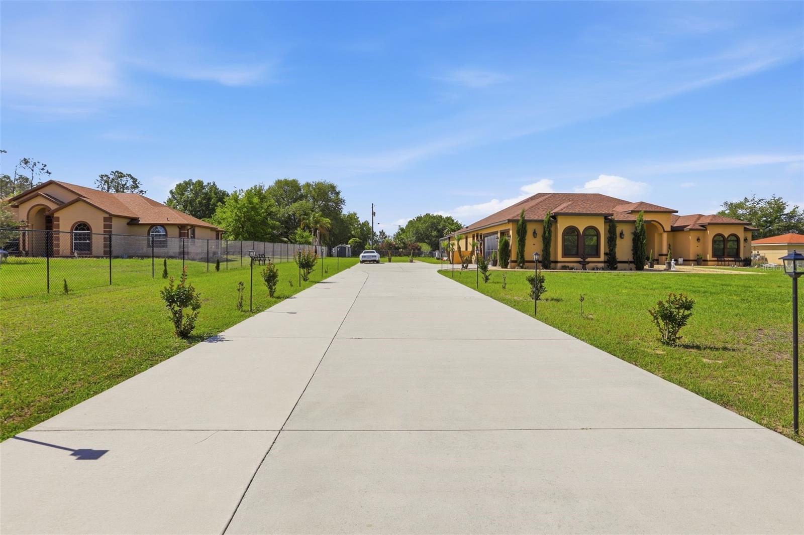 Image 70 of 87 For 13429 Montevista Road