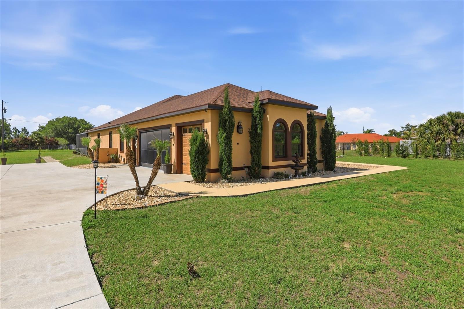 Image 72 of 87 For 13429 Montevista Road