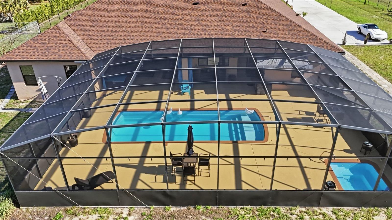 Image 75 of 87 For 13429 Montevista Road