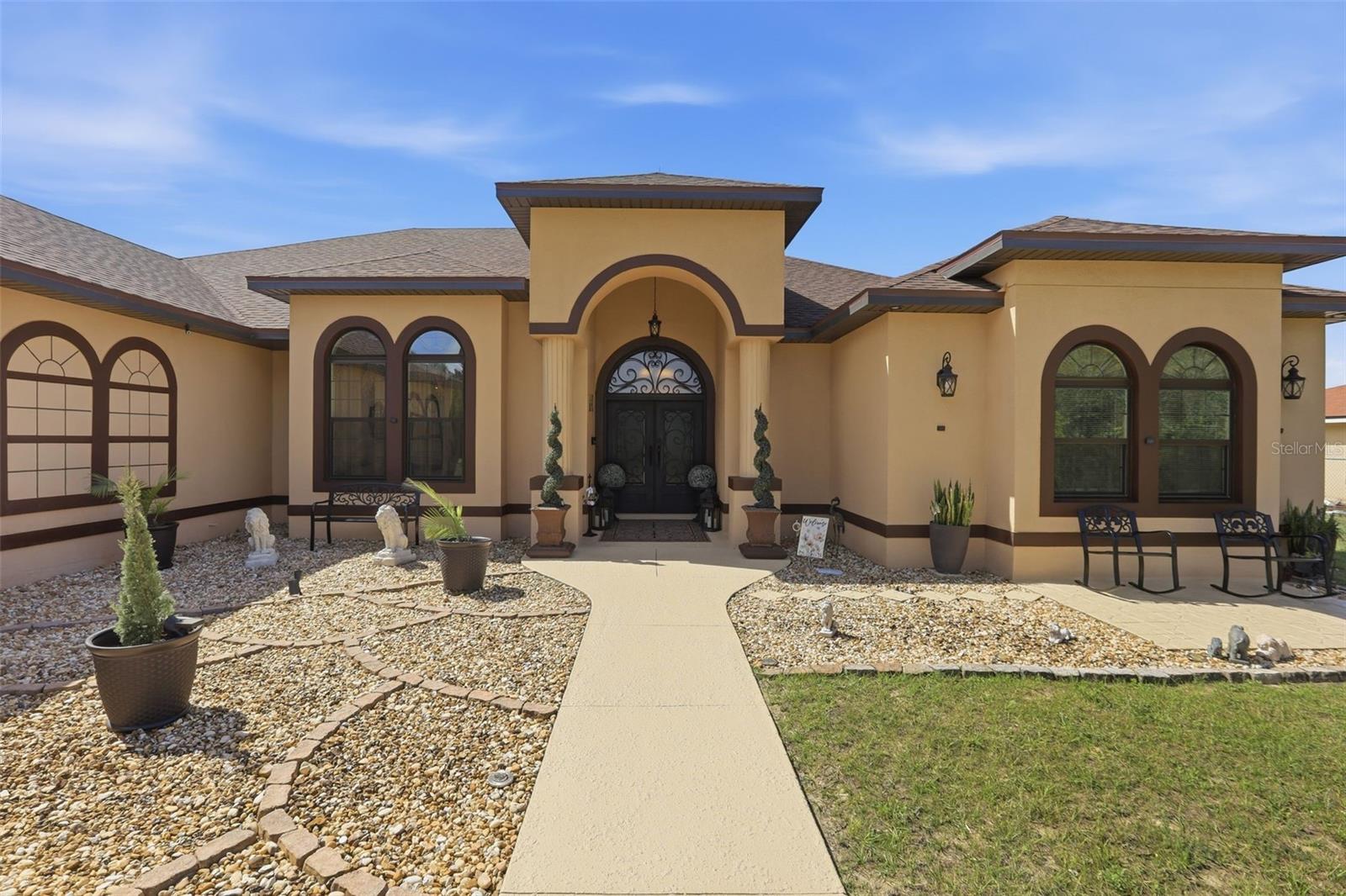 Image 8 of 87 For 13429 Montevista Road