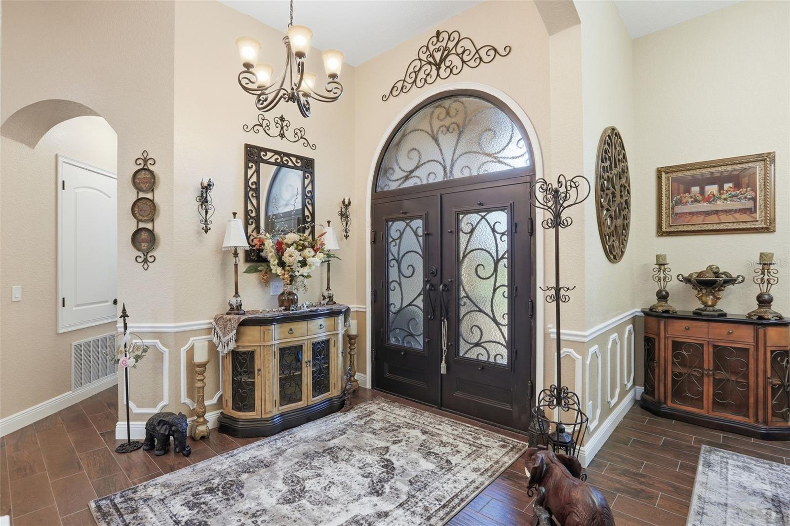 Image 9 of 87 For 13429 Montevista Road