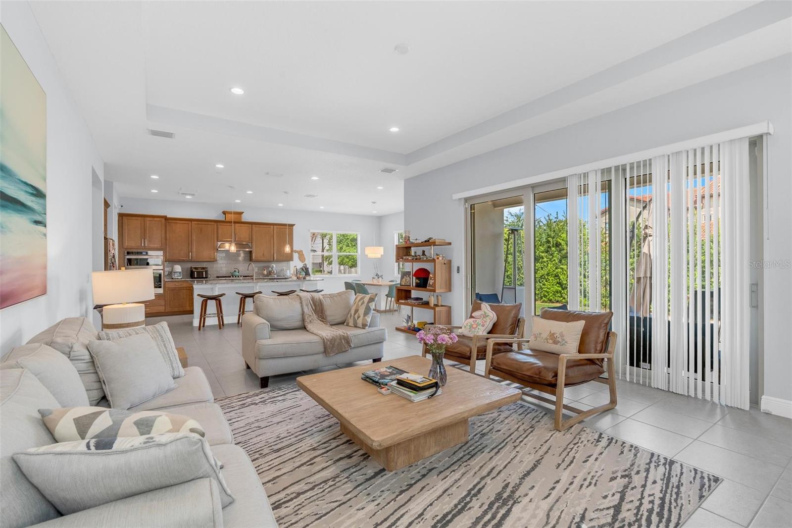 Image 12 of 63 For 15161 Canoe Place