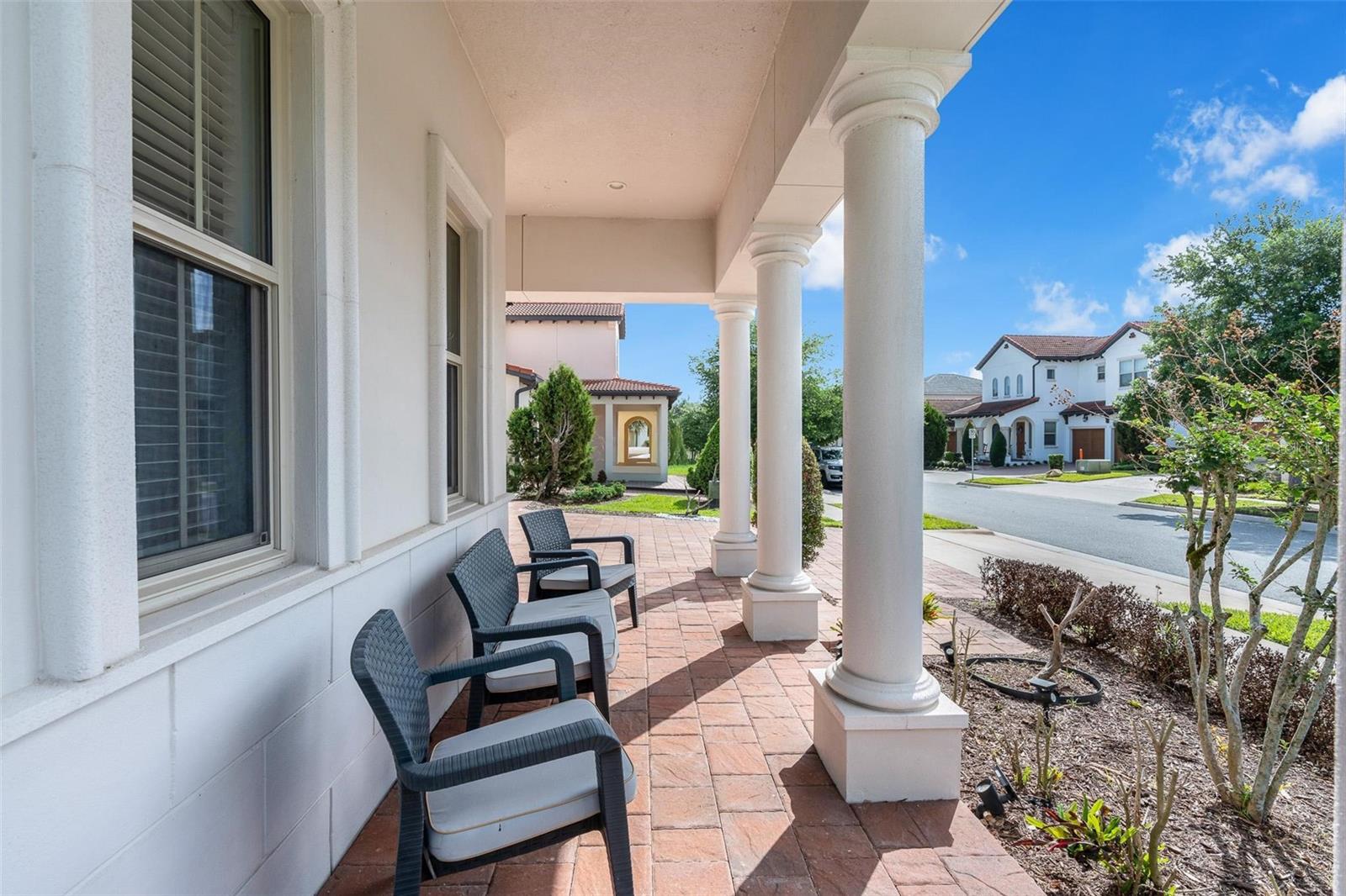 Image 13 of 63 For 15161 Canoe Place