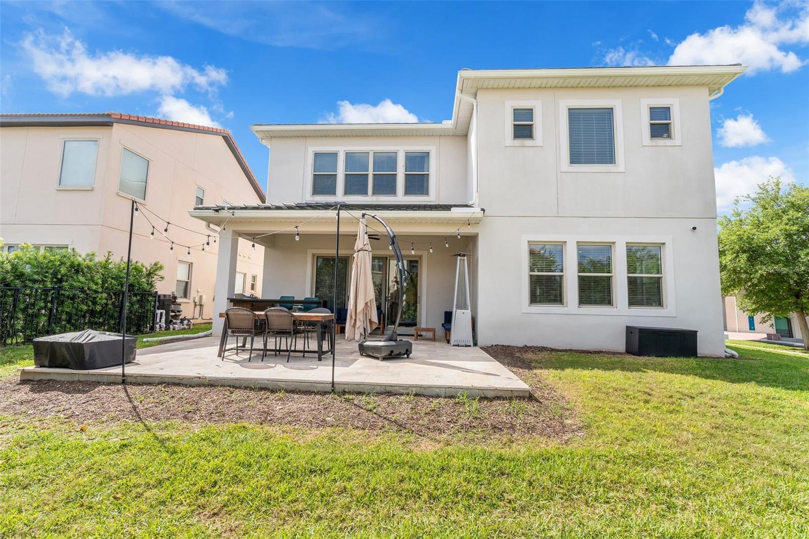 Image 15 of 63 For 15161 Canoe Place